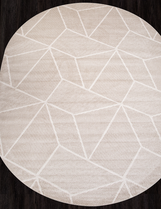 Ковер TORNADO F057 BEIGE