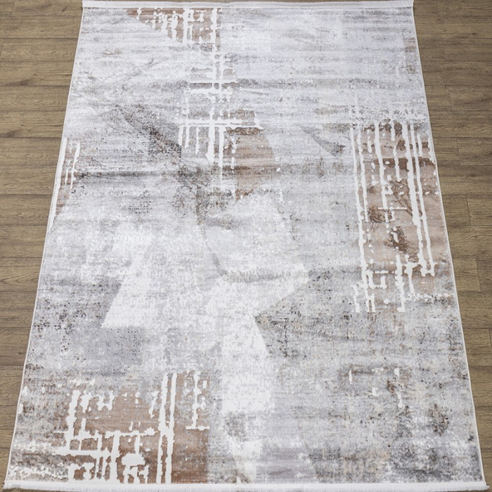 Ковер Palermo 05483A A.GRI / HARDAL