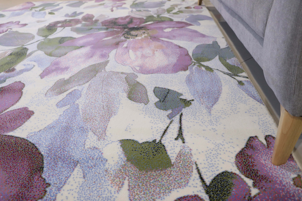 Ковер Hunnu 6A2359 001