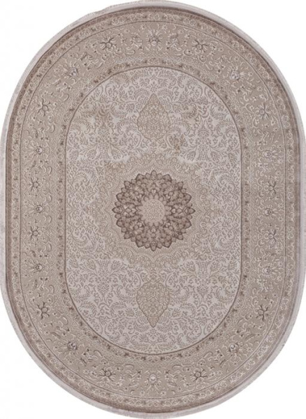 Ковер MOROCCO D760 BEIGE