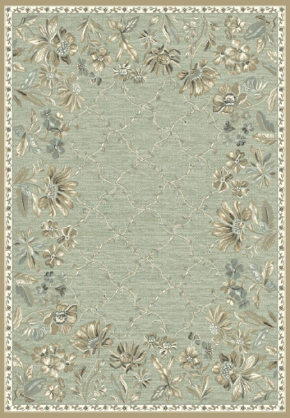 Ковер Genova 38262 6525 90