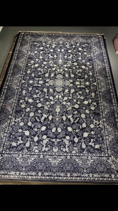 Ковер DIBA X120