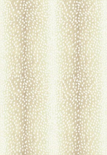 Ковер Piazzo 12265 100