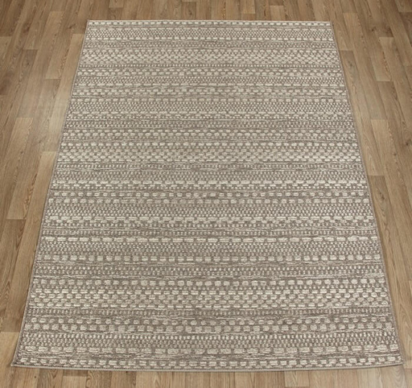 Ковер Brighton 98570 201196