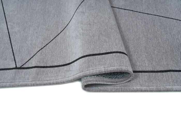 Ковер Linea Gray