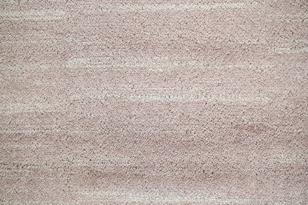 Ковер Toscana 9771 274660