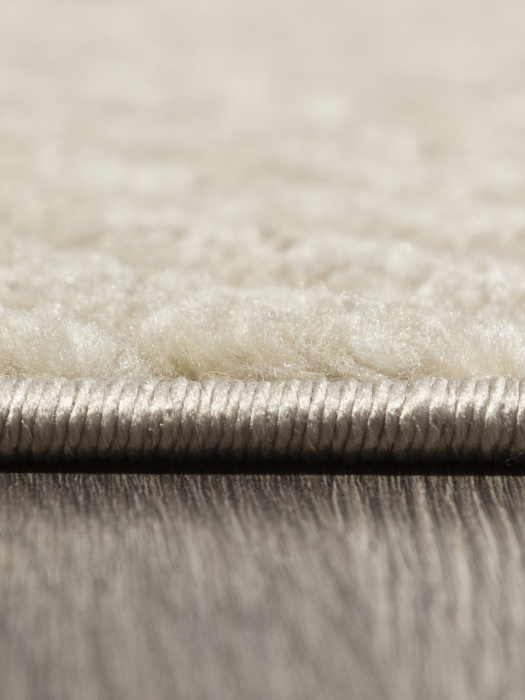 Ковер JUNO E139AP BEIGE / BEIGE