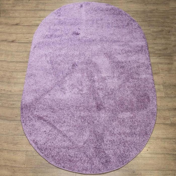 Ковер Фьюжн 44109 46122