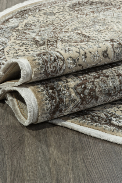 Ковер DOLCE d414 BEIGE