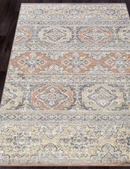 Ковер MATRIX 89871 5250