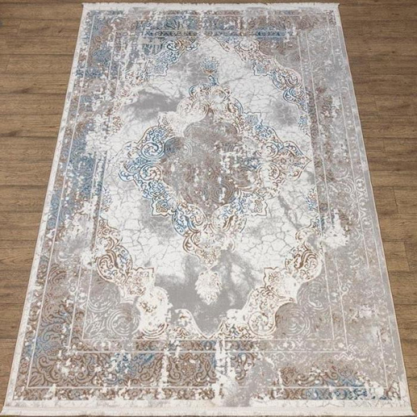 Ковер Премиум 20109 25054