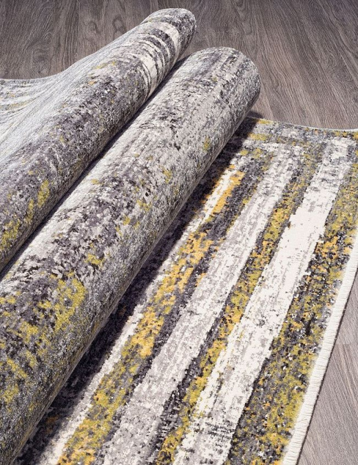 Ковер BOSFOR O0216 110 MULTI