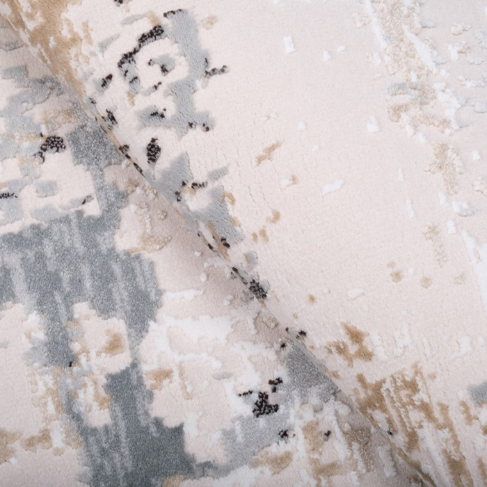 Ковер Каскад 25631 24348