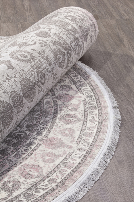 Ковер DALMA 752238 000