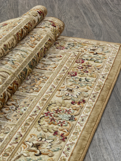 Ковер GENOVA 38354 622260