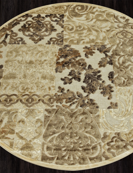 Ковер GENOVA 938009 626260