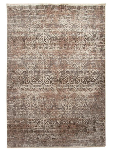 Ковер Мирай 4440S