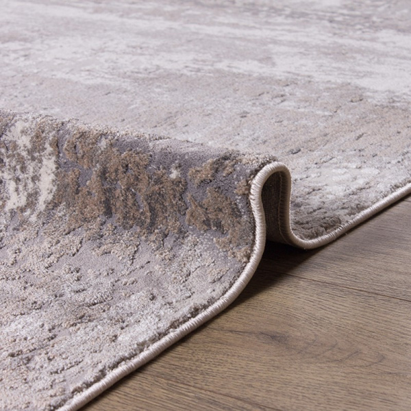 Ковер Kalahari W9734 CREAM / L.GREY