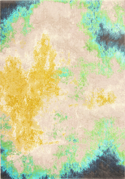 Ковер Patina 41040 500