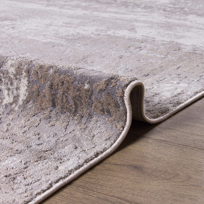 Ковер Kalahari W9734 CREAM / L.GREY