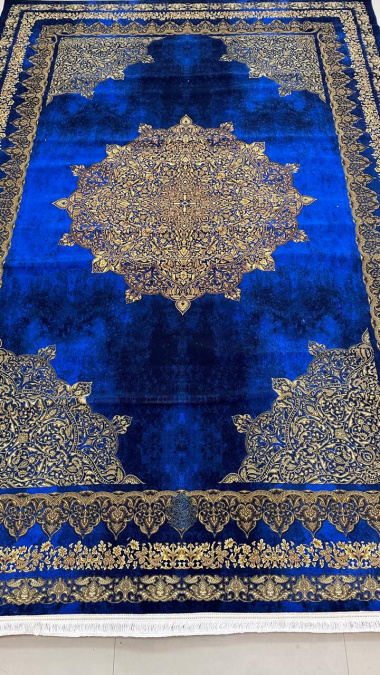 Ковер DIBA R120