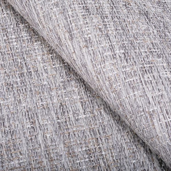 Ковер Теразза 53110 52122