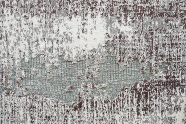 Ковер Genova 38578 6666 51