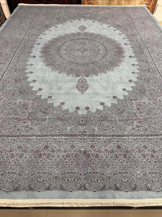 Ковер DIBA N1451