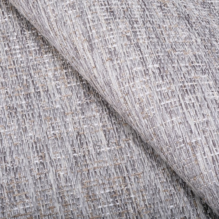 Ковер Теразза 53110 52122