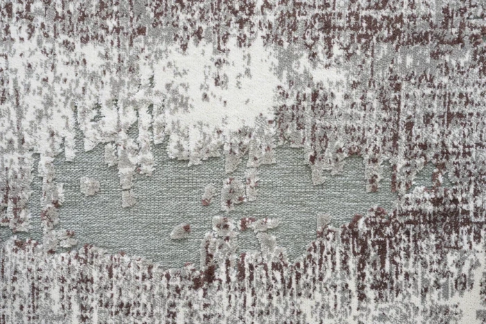 Ковер Genova 38578 6666 51