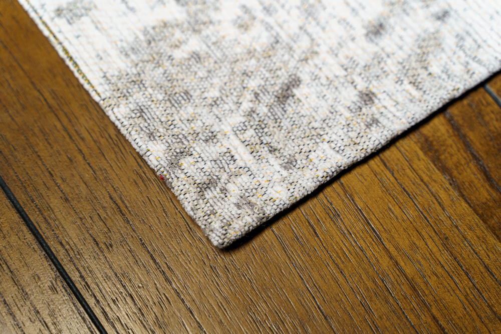 Ковер Java Ivory