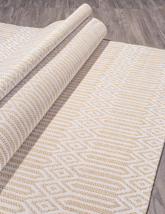 Ковер VIANA PLUS 148312 01