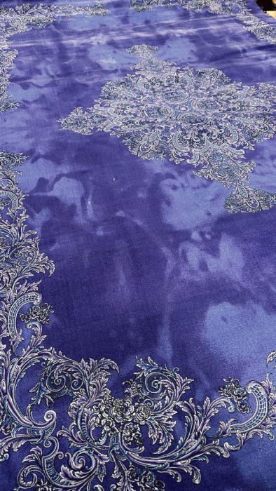 Ковер DIBA R161