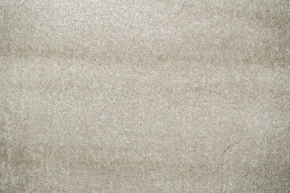 Ковер Toscana 9912 274555