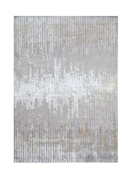 Ковер Саламанка 40003YM3