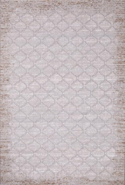 Ковер BABIL 34831 070 BEIGE