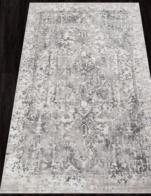 Ковер KIRKE 02946D BEIGE / BEIGE