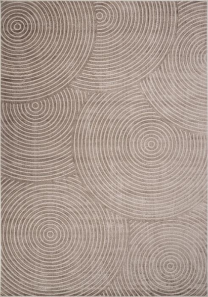 Ковер DIOS F410 BEIGE