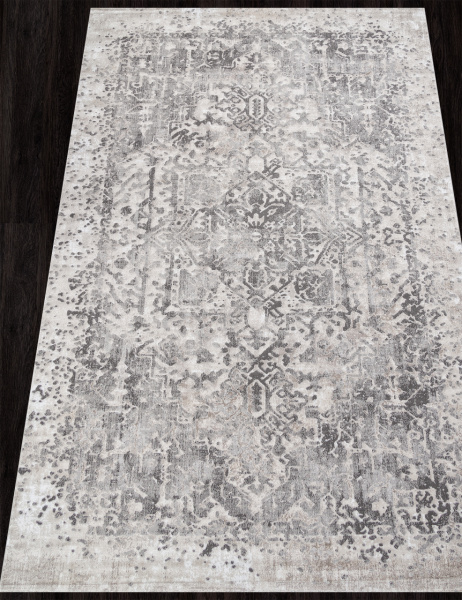 Ковер KIRKE 02946D BEIGE / BEIGE