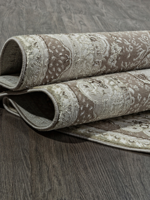 Ковер AZIZA O1463 060