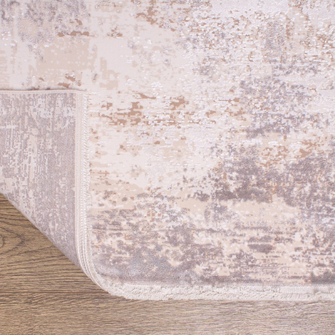 Ковер Elexus Olimpos 1938 BEJ