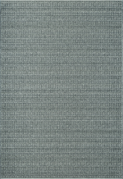 Ковер Brighton 98708 303999