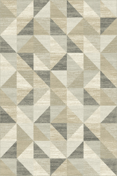 Ковер Royal Palace 14759 6353