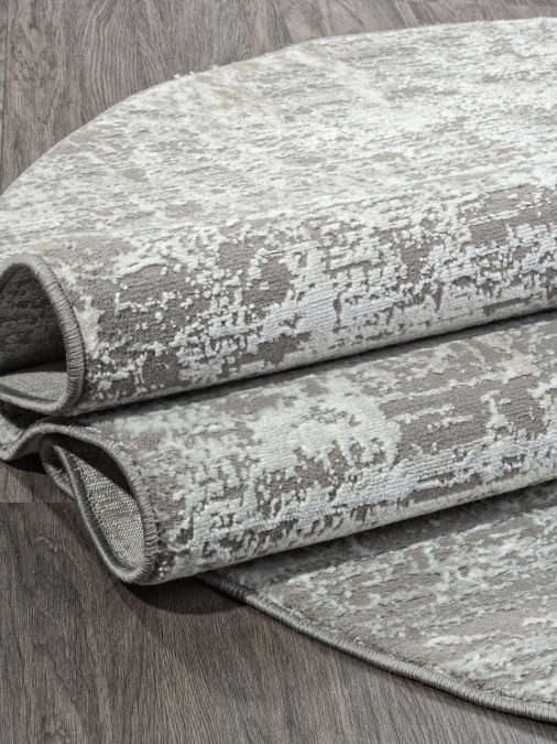 Ковер SIRIUS F197 CREAM-GRAY