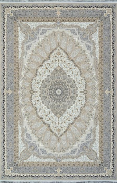 Ковер ADRINA 153089 000