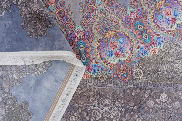 Ковер DIBA A2472