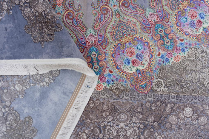 Ковер DIBA A2472