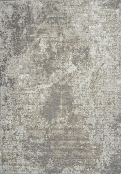 Ковер SIRIUS F195 BEIGE