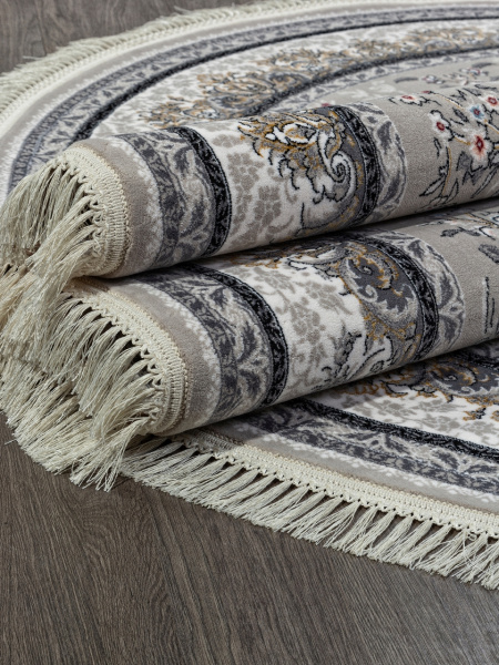 Ковер MAKTUB 7006 000