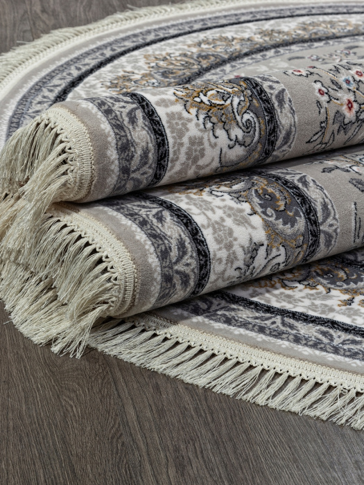 Ковер MAKTUB 7006 000